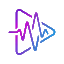 VibeCast