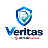Veritas