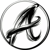 Aniv AI
