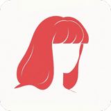 Girlify