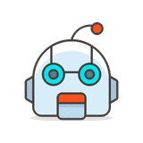 BoffinBot for Slack