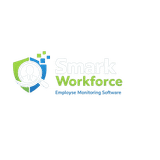 Smart Team Flow
