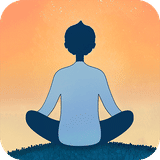 Wellness AI