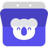 Koalendar