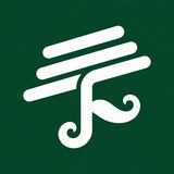 Fufa AI
