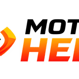 Motion Hero – GSAP Shopify scroll video