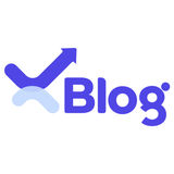 xBlog AI