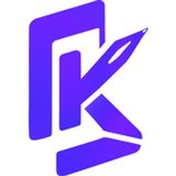 Kwill