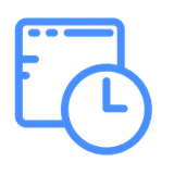 urlcast.io