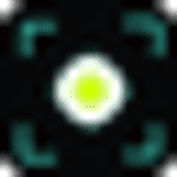 IngrediScan.Ai