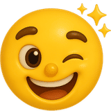 Expression Editor AI