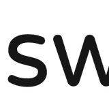 swipx