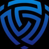 DeepStrike