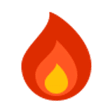 Pyro