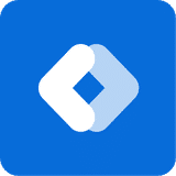 Company Enrich