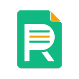 ResumePolish
