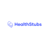 HealthStubs
