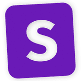 Scrumium.io