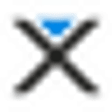 EXEED AI