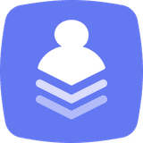 Jobspage