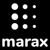 Marax.ai