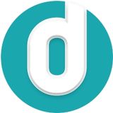 DrapCode
