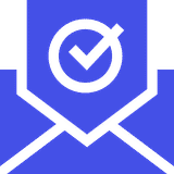 Elite Email Verifier