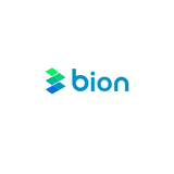 Bion Analytics