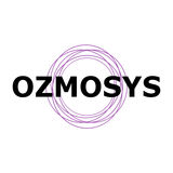 Ozmosys
