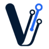 Voxpow