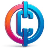 Custom Notion System