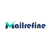 MailRefine