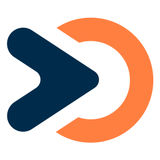 BindBox