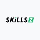 Skillsz