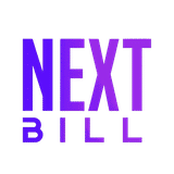 Nextbill