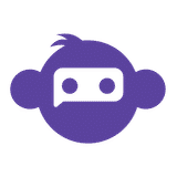 FeedMonkey