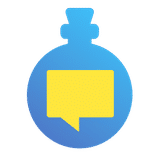 Enchatted