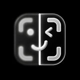 Video Enhancer