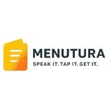 MeuTura