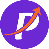 Product Launchify