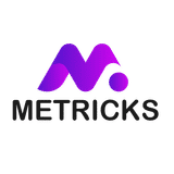 Metricks
