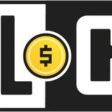 SkillCore