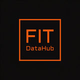 FitDataHub