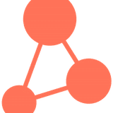 Linhub.co