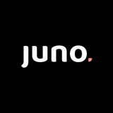 Juno