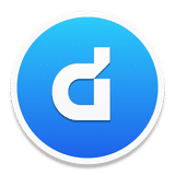 DueFocus