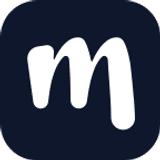 Mutegram