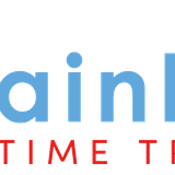 Painless Time Tracker
