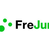 FreJun