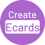CreatEcards